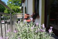 B&B Piesport - Ferienwohnung Familie Kirsten - Bed and Breakfast Piesport