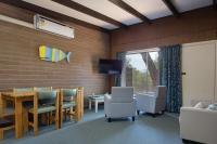 Foreshore Escape Cowes no1 - B&B Cowes