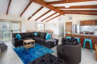 Cowes Rest n Relax - B&B Cowes