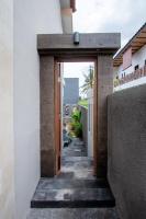 Maheswari Villa - Ferienwohnung Ubud