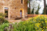 Agriturismo Bio Fattoria di Pietra - B&B Giuncarico