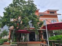 La Em Boutique Villa - Chambres d’hôtes Ðà Lạt