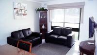 B&B Shepparton - Maude St Apartments - Bed and Breakfast Shepparton