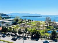 Casa Sea View in Kavala - B&B Kavála
