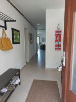 Apartment Irena-Pula Marina - B&B Pola
