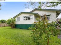 Northern Holiday Cottage - B&B Distretto di Whangarei