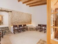 Llucamar Villa - B&B