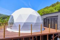 Standaard Tent
