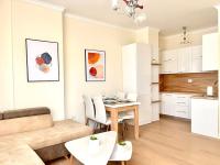 B&B Durrës - Peaceful Condo in City Center - Bed and Breakfast Durrës