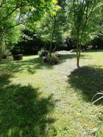 Casa con 2 Camere da Letto