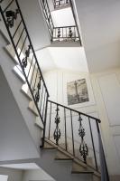 Casa Violante Luxury Apartment - B&B