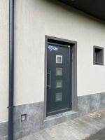 Appartement met 2 slaapkamers