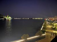 AKS Honeysuckle - Bed and Breakfast Newcastle