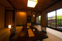 Camera Stile Giapponese