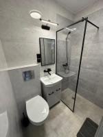 Camera Matrimoniale Piccola