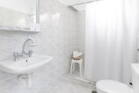 Habitación Doble con balcón - 2 camas