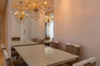 Apto 4 dormitórios em Canela - @stayhousetemporada - B&B Canela