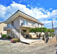 Apartamento Aires de Lavanda - Ferienwohnung
