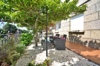 Apartamento Aires de Lavanda - Ferienwohnung Sanxenxo