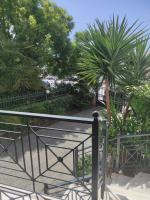 Pepy's home - Bed and Breakfast Kavála