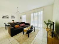 Maison entière Domido - Bed and Breakfast Changé