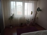 Appartement met 1 Slaapkamer