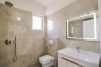 Camera Matrimoniale con Balcone