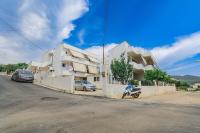 Vila Fredi - B&B