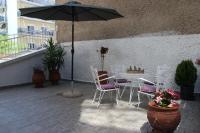 CasaTu 2 Apartments - B&B Komotini