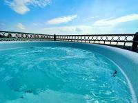 The Mermaids Watch Pendine DOG FRIENDLY with Cymru Holidays - B&B Pendine