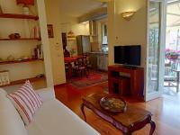 Appartamento Teresina - B&B