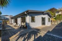 If I can dream - B&B Taupo