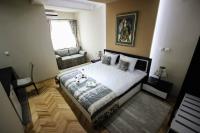 Deluxe Appartement