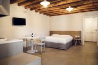 Appartement - Begane Grond