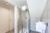 Casa Vacanze