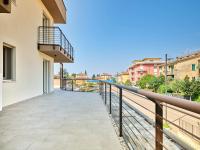 ApartmentsGarda - Residenza Vittoria - Ferienwohnung