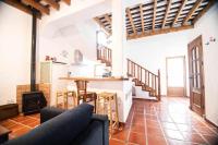 Casa con 3 Camere da Letto