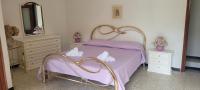 B&B Volastra - Affittacamere L'Arco - Bed and Breakfast Volastra