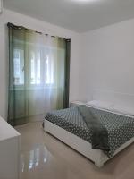 A Casa di Elisa - Bed and Breakfast