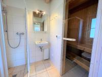 Strandpark Sierksdorf H091 - Bed and Breakfast
