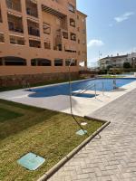 Apartamento Torreblanca, Fuengirola - B&B Fuengirola