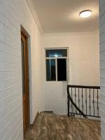 Olesya Guesthouse - B&B