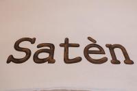 Habitación Doble Deluxe