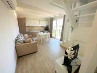 Affittimoderni Isola Rossa Borgo - IRMI06 - B&B Isola Rossa