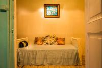 Mia Casa - Orient - Charming & central room - B&B