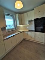 Apartament Nałęczowska - Bed and Breakfast Lublin