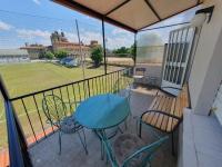 Acea Nova 3 - B&B Monforte de Lemos