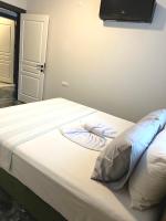 Villa met 3 Slaapkamers