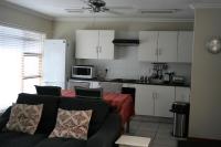 Premium Apartment