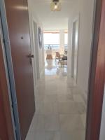 Beach Front Penthouse II - Fuengirola - B&B